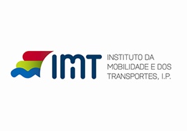 IMT – Instituto de Mobilidade e dos Transportes